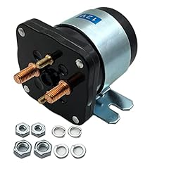 12v starter contactor for sale  Delivered anywhere in USA 