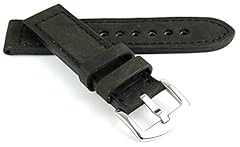 Rios1931 belfast bracelet d'occasion  Livré partout en Belgiqu