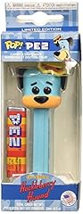 Funko 32290 pop for sale  Delivered anywhere in USA 