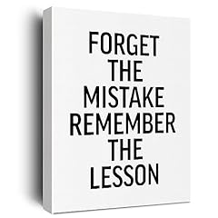 Motivational canvas wall for sale  Delivered anywhere in USA 