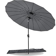 Vounot parasol jardin d'occasion  Livré partout en France