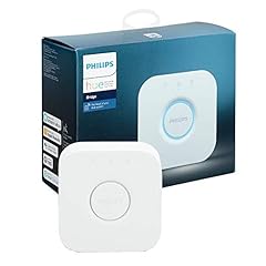 Philips hue bridge. for sale  Delivered anywhere in UK