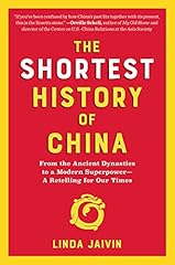 The shortest history gebraucht kaufen  Wird an jeden Ort in Deutschland