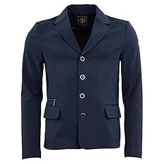 Veste compétition houston d'occasion  Livré partout en Belgiqu