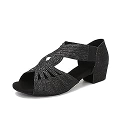 Low heel women for sale  Delivered anywhere in USA 