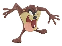 Comansi looney tunes usato  Spedito ovunque in Italia 