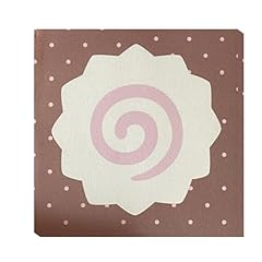 Générique memo pad d'occasion  Livré partout en France