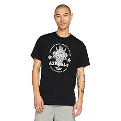 Airwalk mens short for sale  Delivered anywhere in UK