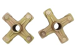 Gaoshun rear axle for sale  Delivered anywhere in UK