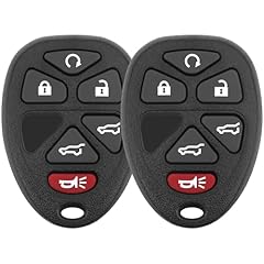 Vurkcy key fob for sale  Delivered anywhere in USA 