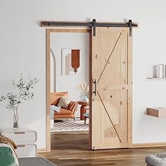 Sankeytew unfinished sliding for sale  Delivered anywhere in UK
