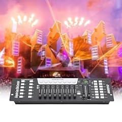 Dmx controller 192 gebraucht kaufen  Wird an jeden Ort in Deutschland