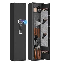 Hymnxemo biometric fireproof for sale  Delivered anywhere in USA 