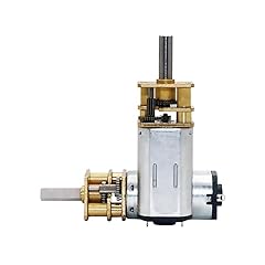 Ltrajuynh 12v n20 for sale  Delivered anywhere in UK