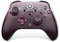 Dinosoo wireless controller for sale  Delivered anywhere in USA 