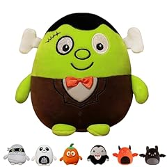 Morainjay halloween frankenste for sale  Delivered anywhere in UK