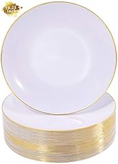 Nervure 100 pieces for sale  Delivered anywhere in USA 