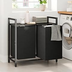 Kitstorack laundry basket for sale  Delivered anywhere in USA 
