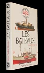 jouets anciens bateaux d'occasion jouets anciens bateaux d'occasion Livré partout en France