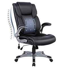 Colamy bürostuhl ergonomisch gebraucht kaufen  Wird an jeden Ort in Deutschland