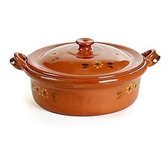 Ancient cookware mexican for sale  Delivered anywhere in USA 