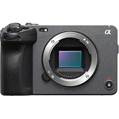 Sony fx30 super for sale  Delivered anywhere in USA 