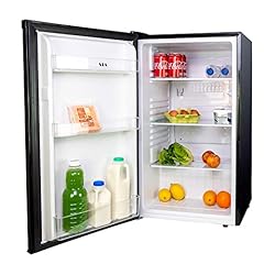 Sia lfs01bl amz1 for sale  Delivered anywhere in UK
