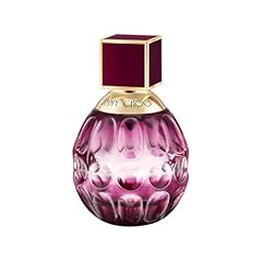 Jimmy choo fever for sale  Delivered anywhere in USA 