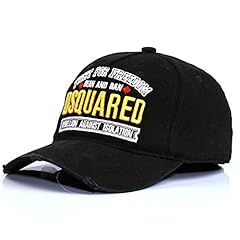Crstal cappello hat usato  Spedito ovunque in Italia 