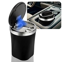 Donaimo car ashtray for sale  Delivered anywhere in USA 