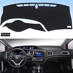 Auqdd dashboard cover for sale  Delivered anywhere in USA 