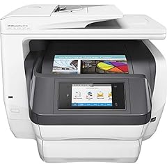 Officejet pro 8740 for sale  Delivered anywhere in USA 