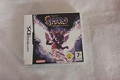 The legend spyro usato  Spedito ovunque in Italia 