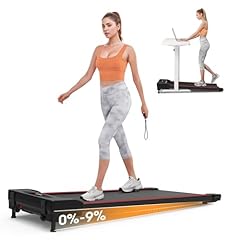 Sperax treadmill electric for sale  Delivered anywhere in USA 