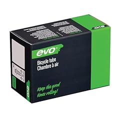 Evo presta valve for sale  Delivered anywhere in USA 