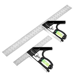 Starvortex 2pcs équerre d'occasion  Livré partout en France