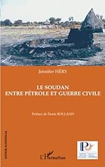 soudan d'occasion soudan d'occasion Livré partout en France