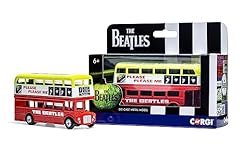 Corgi cc82342 buses for sale  Delivered anywhere in Ireland