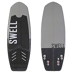Swell wakesurf itasca for sale  Delivered anywhere in USA 