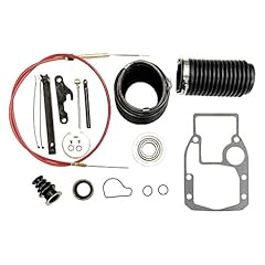 Transom bellow shift for sale  Delivered anywhere in USA 