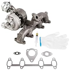 New stigan turbo for sale  Delivered anywhere in USA 
