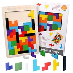 Sgerufz pezzi puzzle usato  Spedito ovunque in Italia 