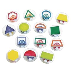Colorations easy knob for sale  Delivered anywhere in USA 