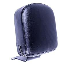 Bestem driver backrest for sale  Delivered anywhere in USA 