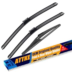 Attke wipers factory for sale  Delivered anywhere in USA 