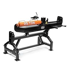 Titan attachments point for sale  Delivered anywhere in USA 