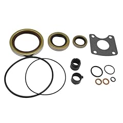 Suprememarine 32511a1 upper for sale  Delivered anywhere in USA 