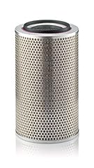 Mann filter 440 gebraucht kaufen  Wird an jeden Ort in Deutschland