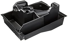 Bosch professional insert d'occasion  Livré partout en Belgiqu