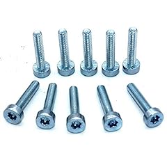 10pks t27 torx for sale  Delivered anywhere in USA 